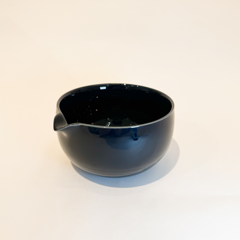 Matcha Server