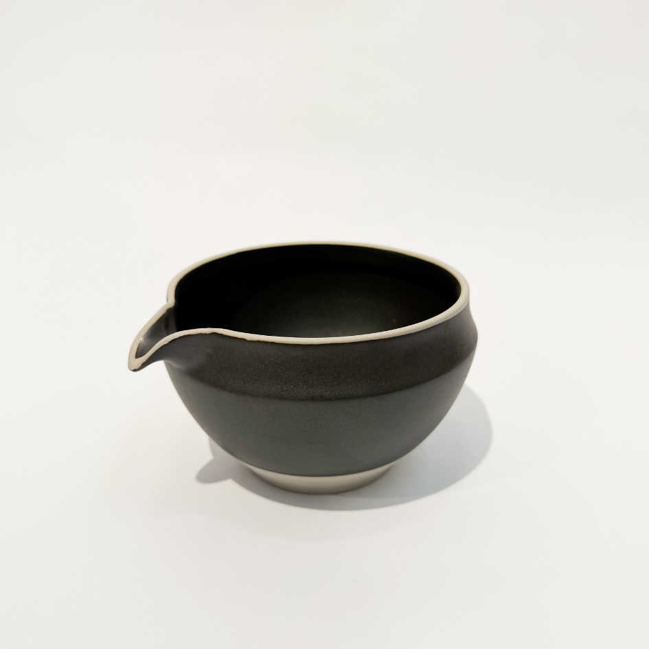 Matcha Server