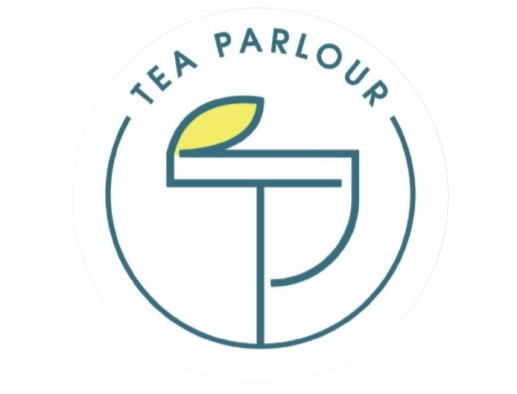 Teaparlour